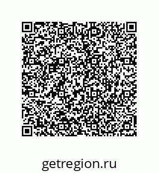 74812498599