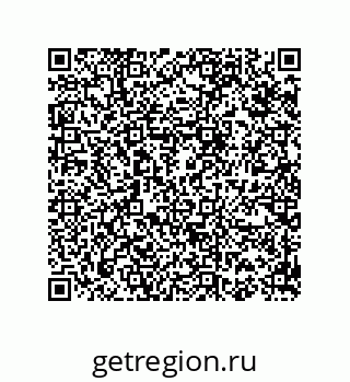 74812498624