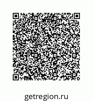 74812498627