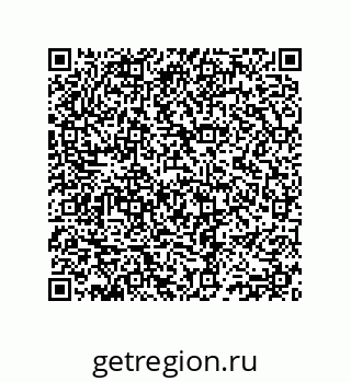 74812498631