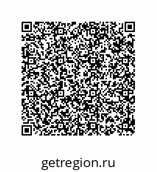 74812498632