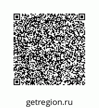 74812498633