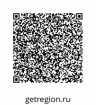 74812498637