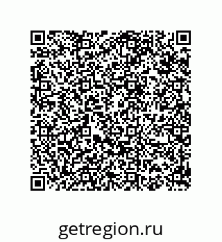 74812498638
