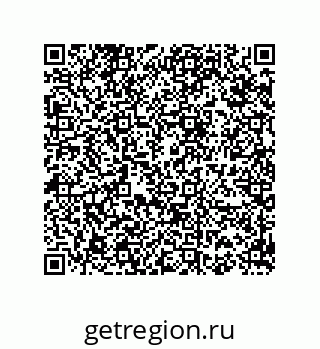 74812498639