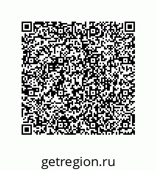 74812498649