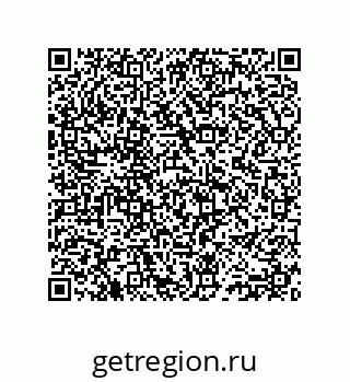 74812498650