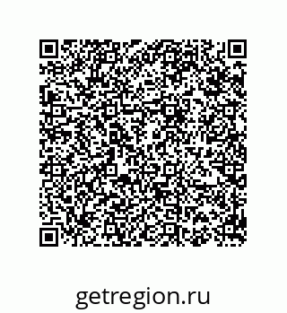 74812498654