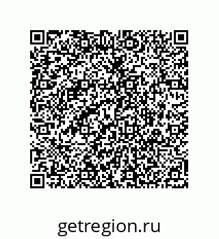 74812498676