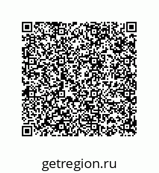 74812498699