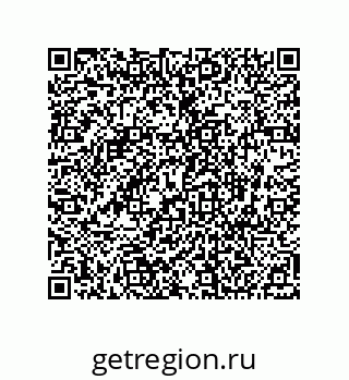 74812498727