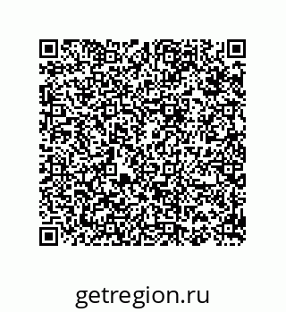 74812498728