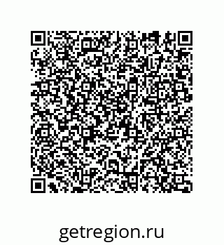 74812498738