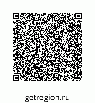 74812498742