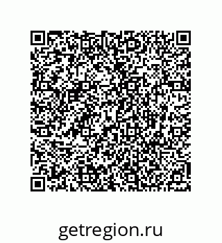 74812498757