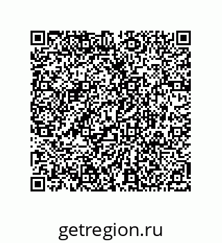 74812498762