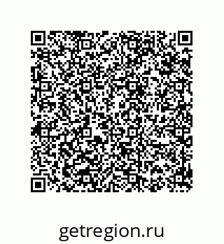 74812498769