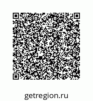 74812498777