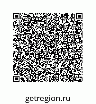 74812498791