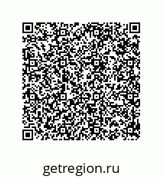 74812498802