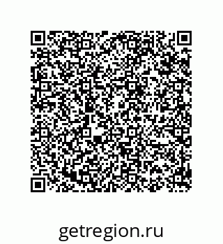 74812498807