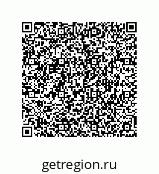 74812498809