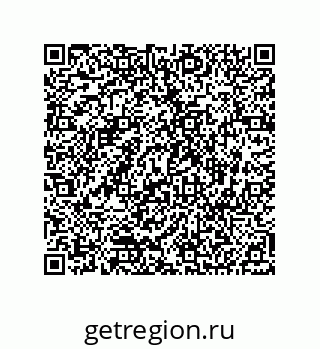74812498811