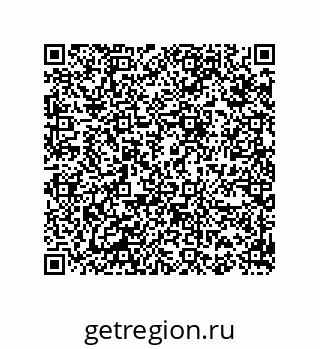 74812498841