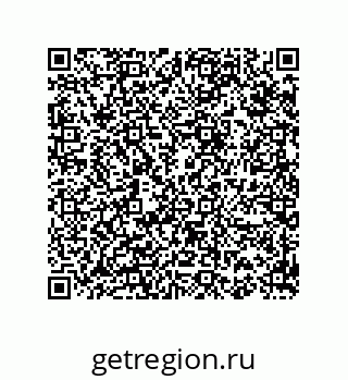 74812498843