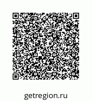 74812498846