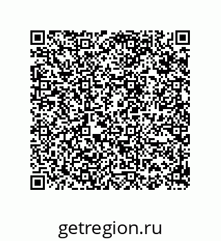 74812498857