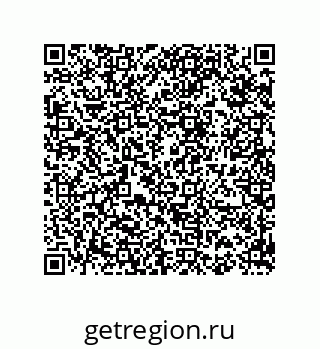 74812498858