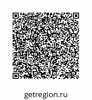74812498860