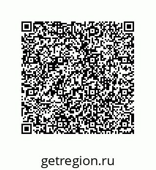 74812498875