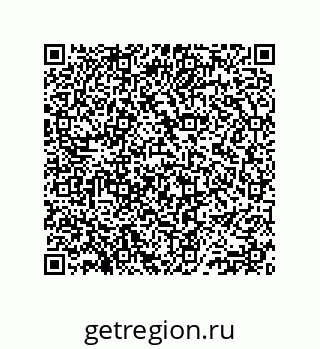 74812498885