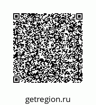 74812498889