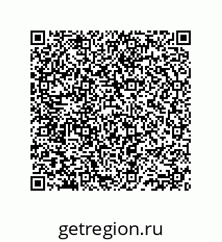74812498981