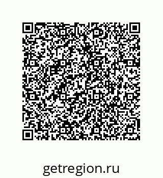 74812498982