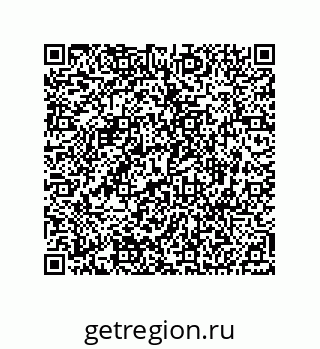 74812498984