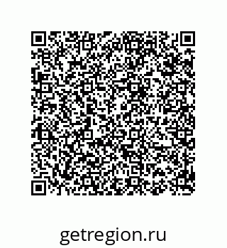 74812499042