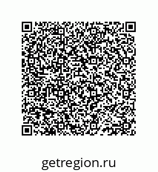 74812499051