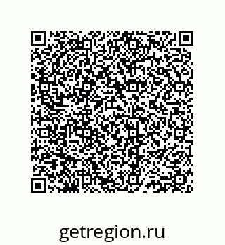 74812499053