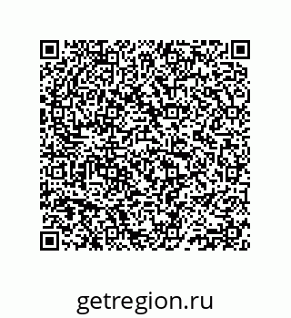 74812499054