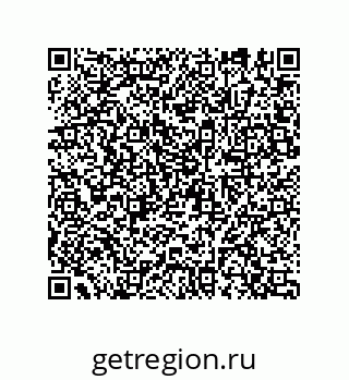 74812499056