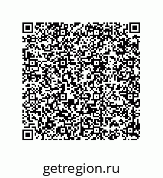 74812499076
