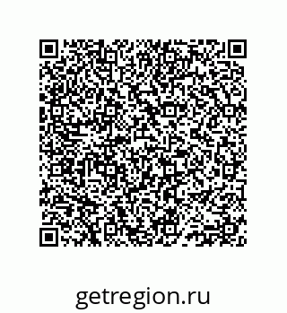 74812499077