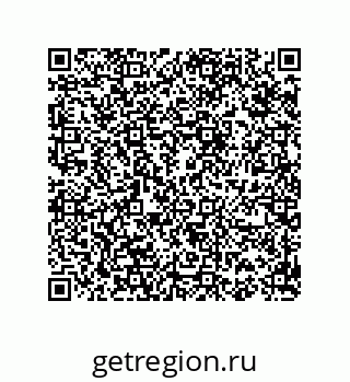 74812499080