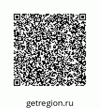 74812499085