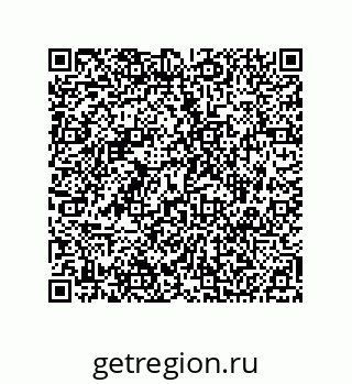 74812499095