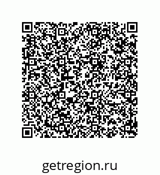 74812499097
